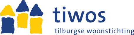 Tiwos