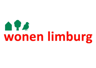 Wonen Limburg