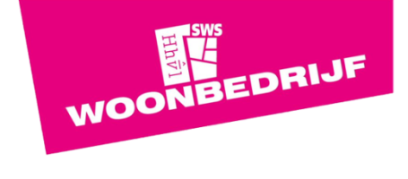 Woonbedrijf