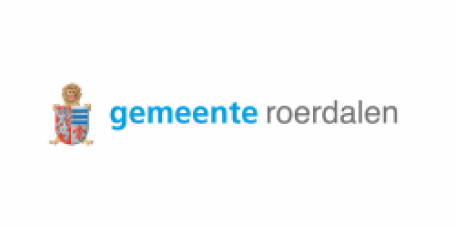 Gemeente Roerdalen