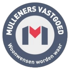 Mulleners Vastgoed