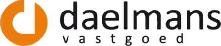 Daelmans Vastgoed