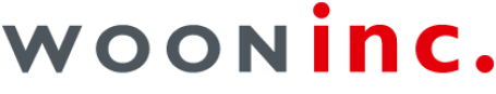 Wooninc