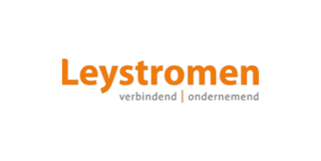 Leystromen