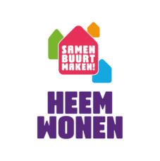 Heemwonen