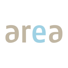 Area