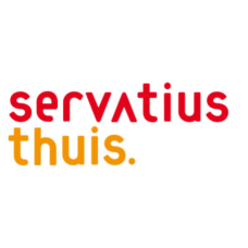 Servatius