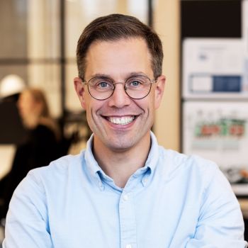 Raymond  van Krieken