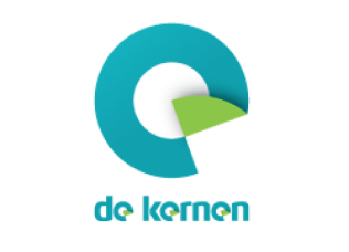 De Kernen