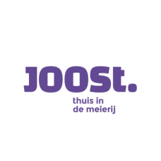 JOOST